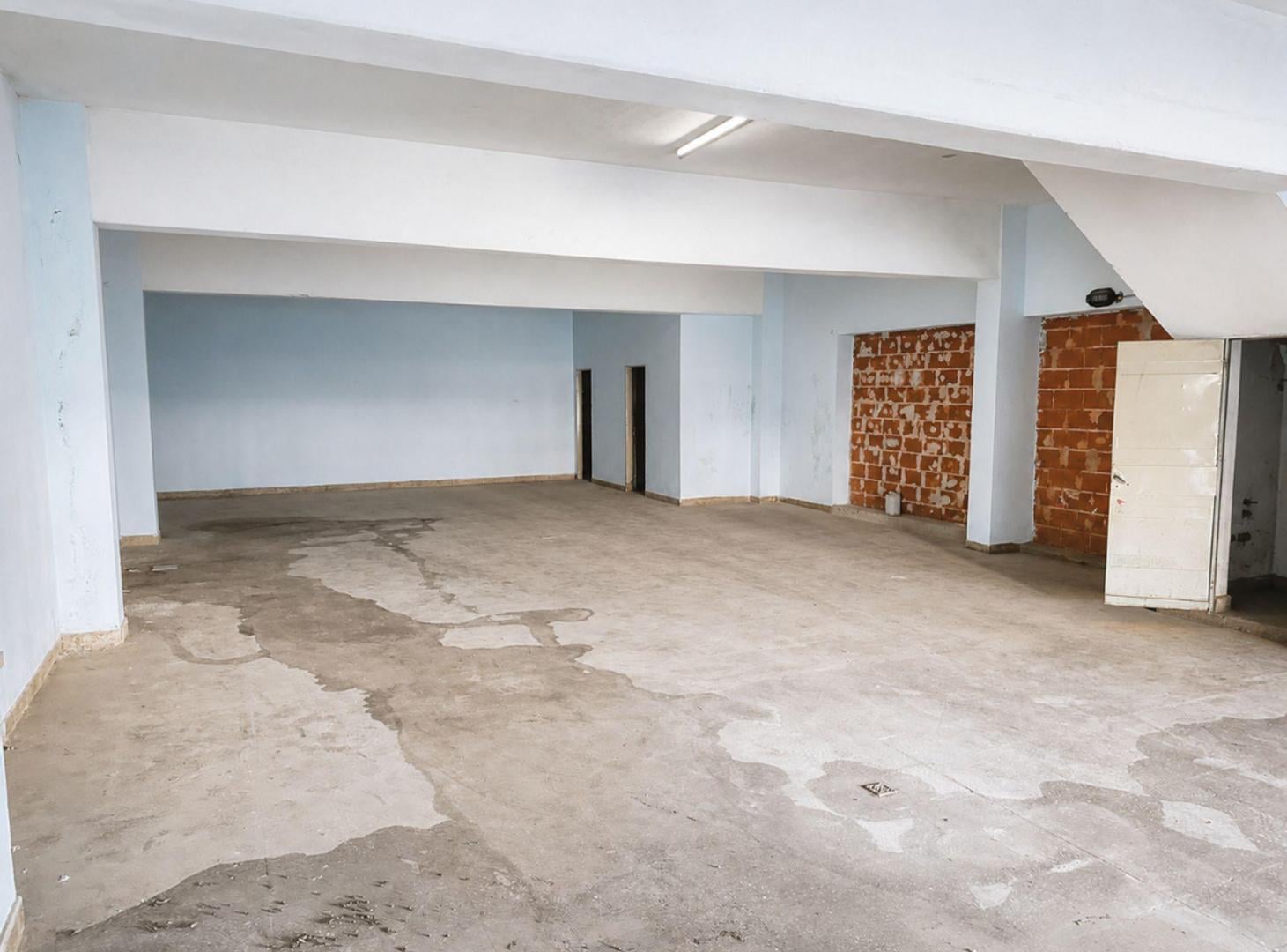 Foto de Salón / Local en venta sobre Bv. Oroño, imagen 4