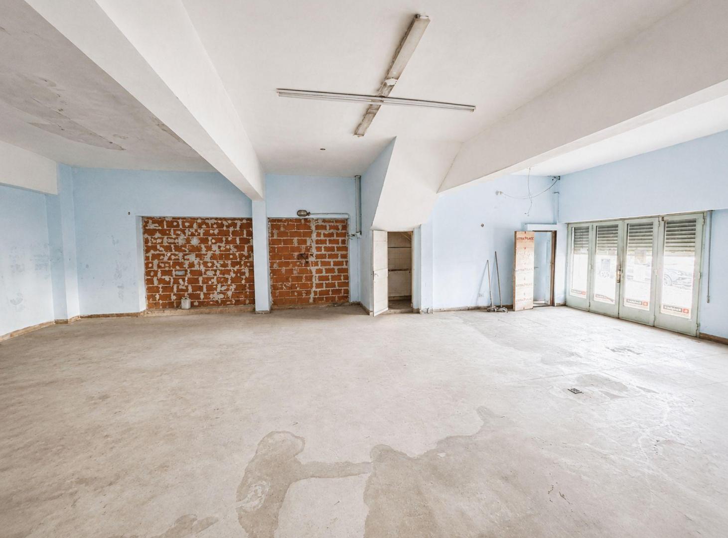 Foto de Salón / Local en venta sobre Bv. Oroño, imagen 3