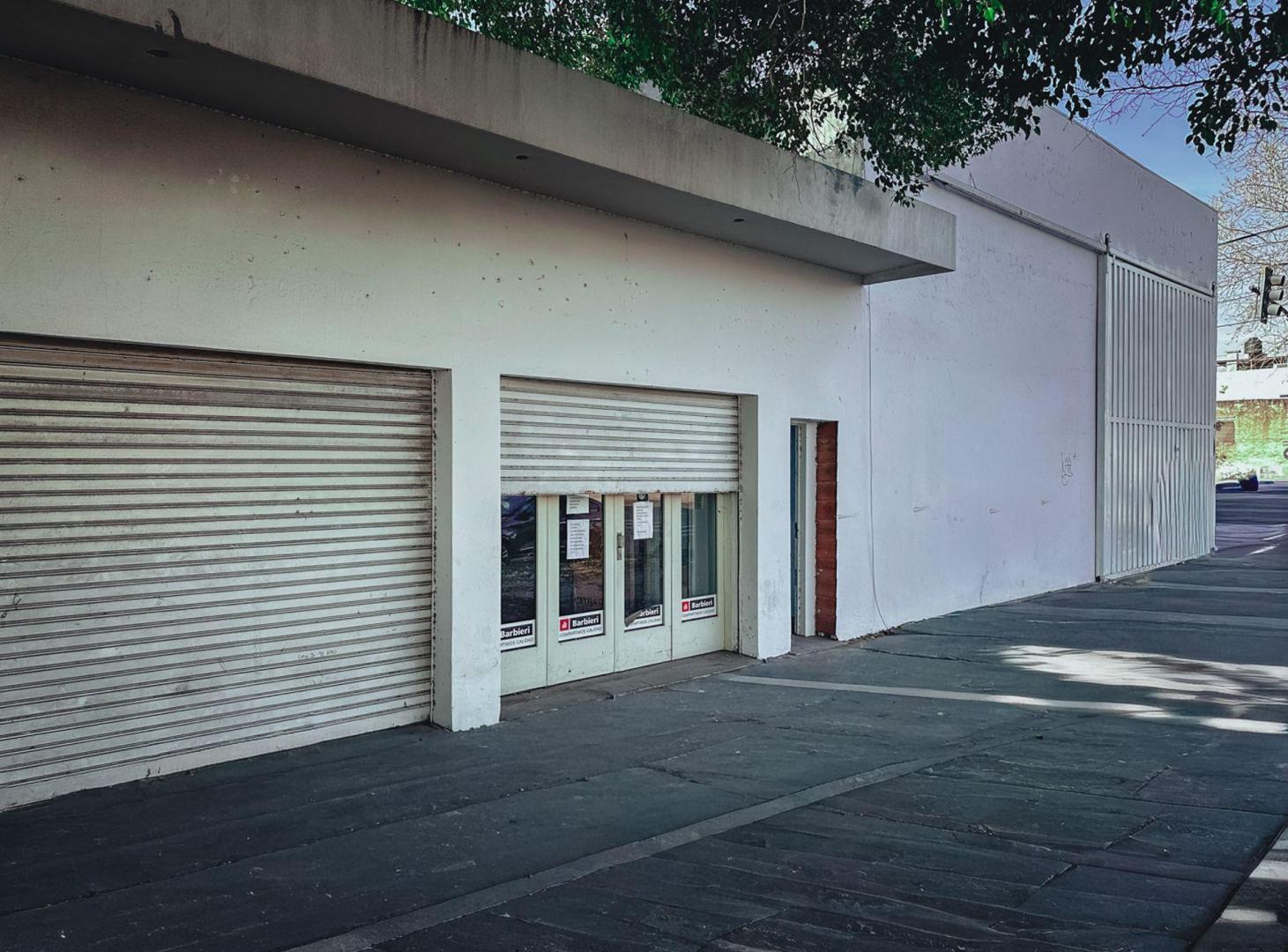 Foto de Salón / Local en venta sobre Bv. Oroño, imagen 5