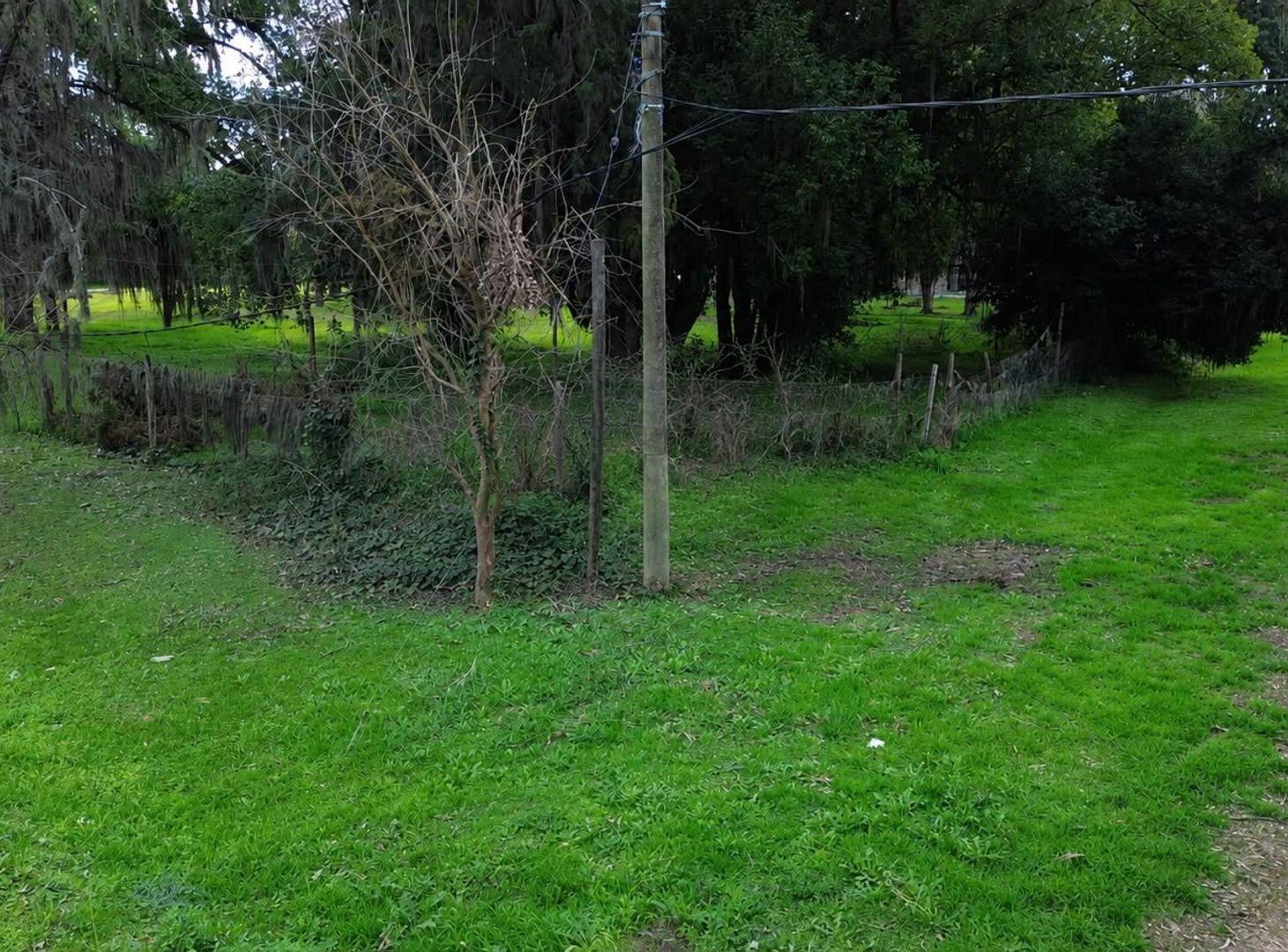 Foto de VENTA TERRENO SOBRE RUTA 9, imagen 2