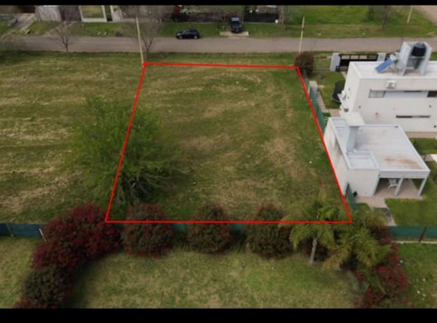 Foto de VENTA TERRENO EN FUNES TOWN, imagen 4