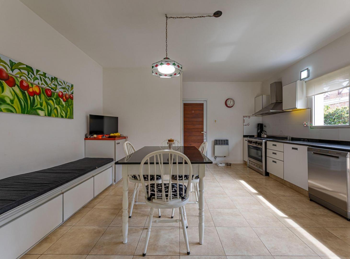 Foto de CASA EN VENTA COUNTRY CADAQUES FUNES, imagen 4