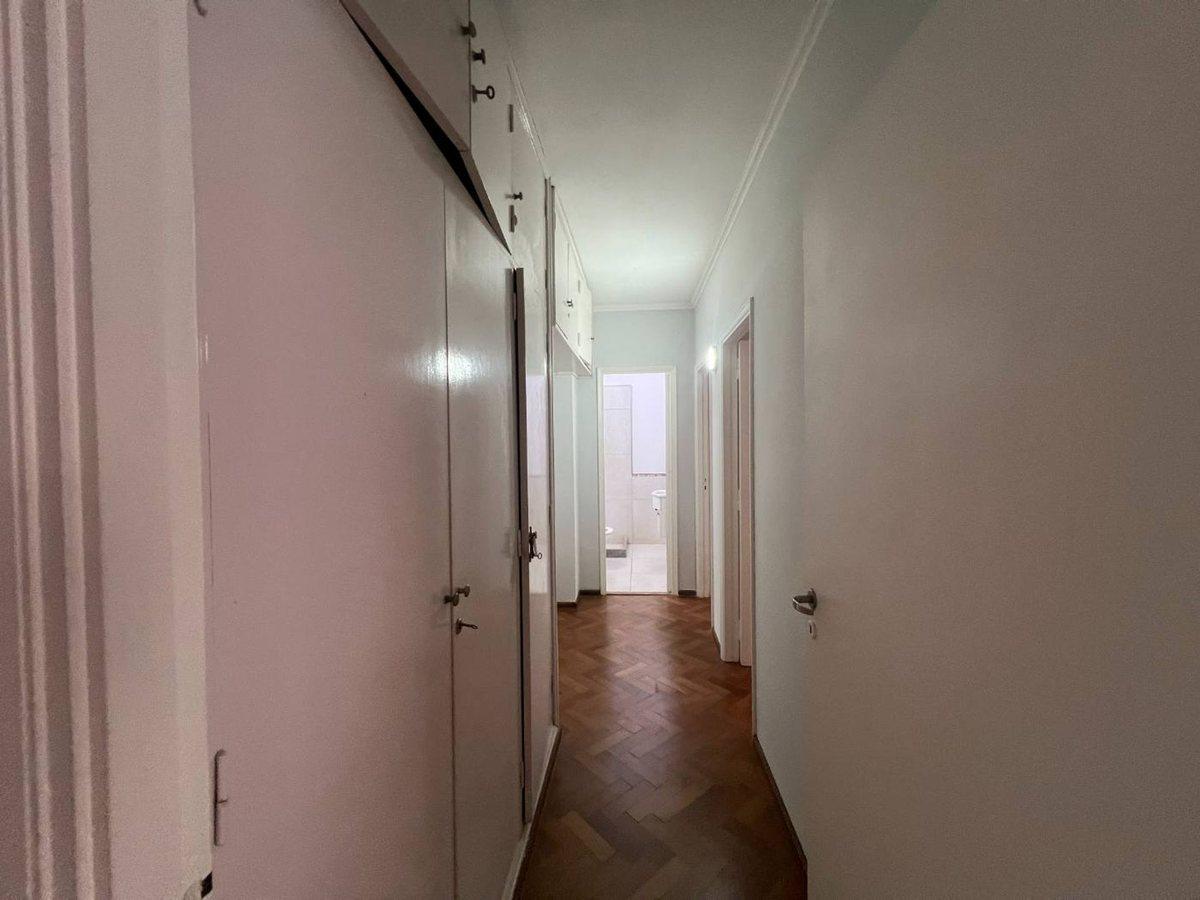 Foto de VENTA DEPARTAMENTO 2 DORMITORIOS, imagen 1