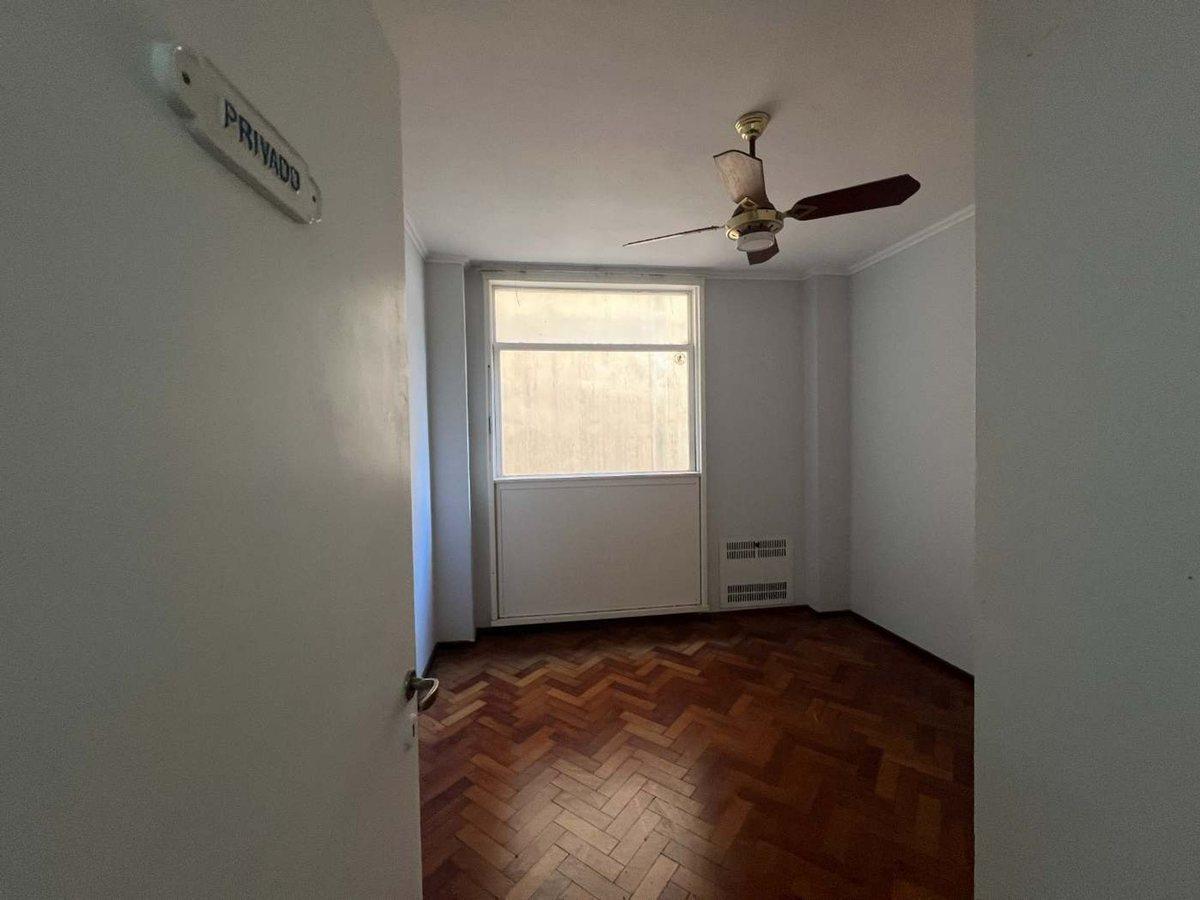 Foto de VENTA DEPARTAMENTO 2 DORMITORIOS, imagen 3
