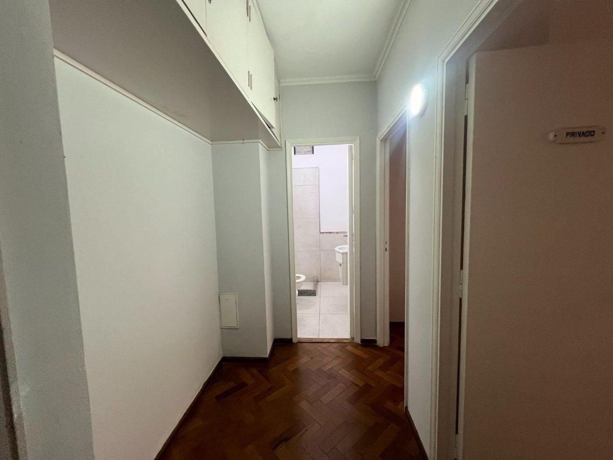 Foto de VENTA DEPARTAMENTO 2 DORMITORIOS, imagen 2