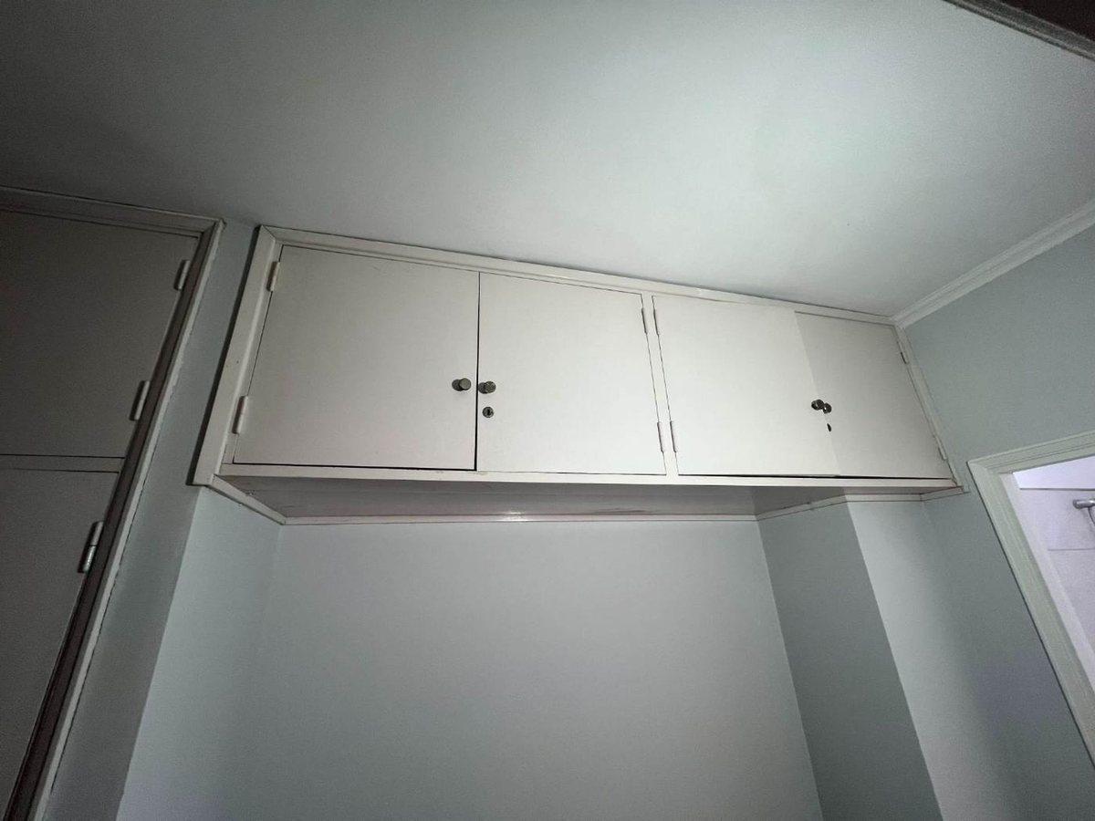 Foto de VENTA DEPARTAMENTO 2 DORMITORIOS, imagen 4