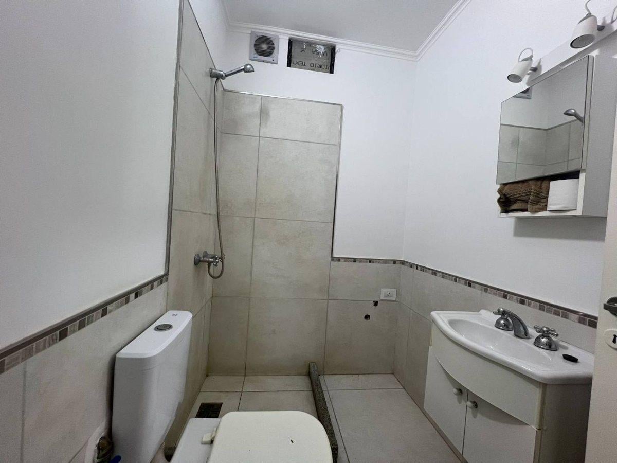 Foto de VENTA DEPARTAMENTO 2 DORMITORIOS, imagen 5