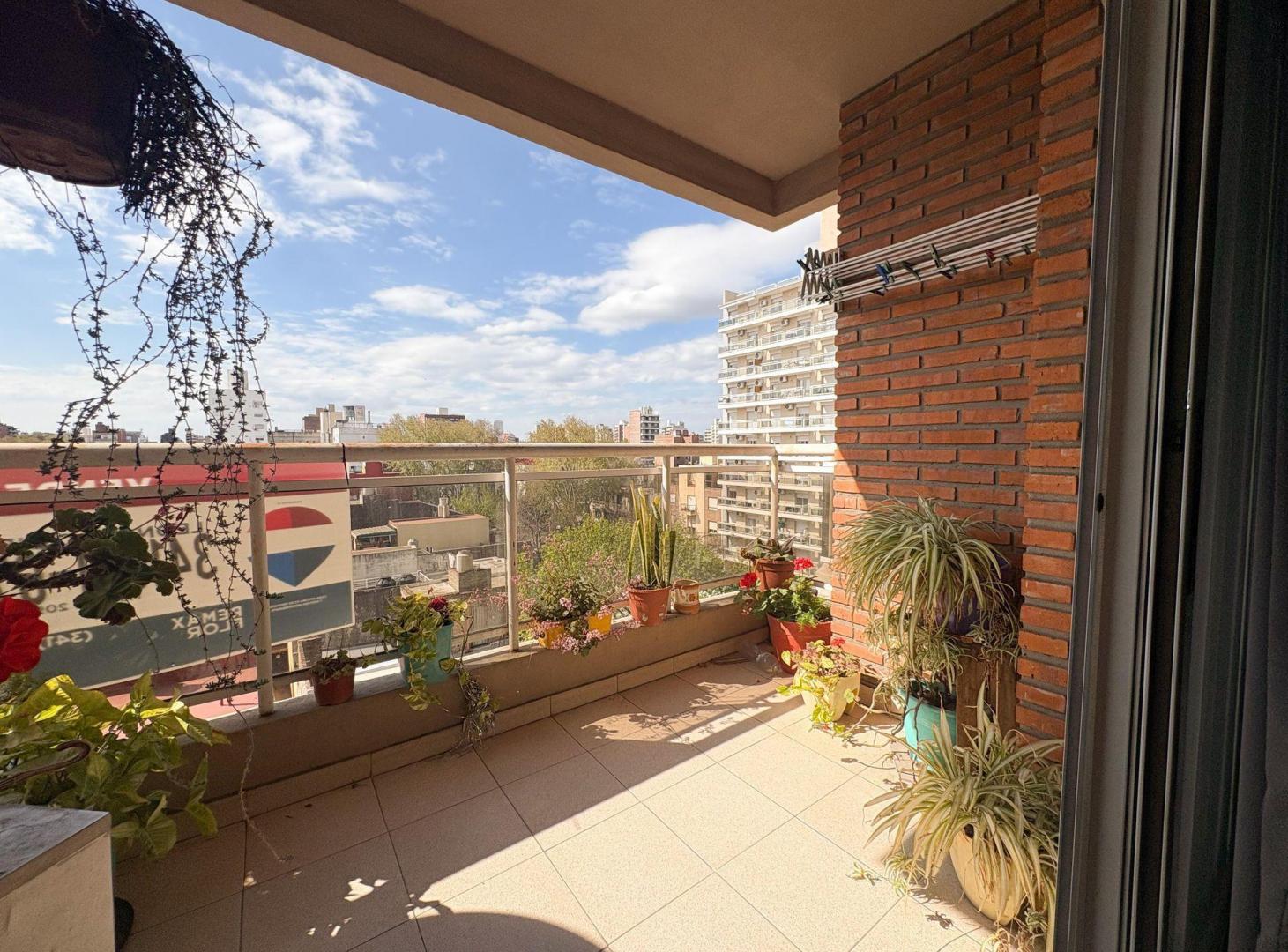 Foto de DEPARTAMENTO 1 DORMITORIO EN VENTA - ECHESORTU, imagen 3