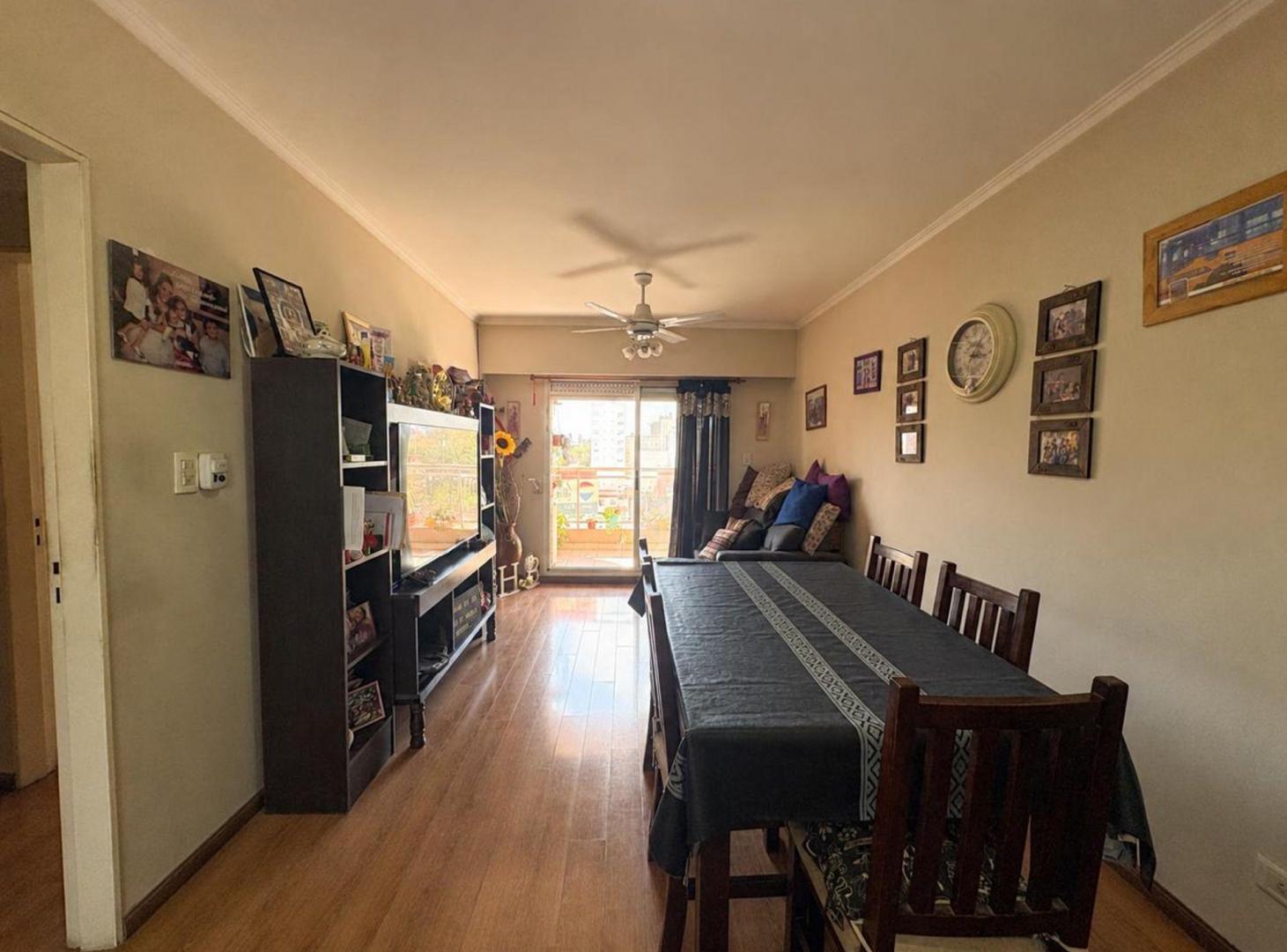 Foto de DEPARTAMENTO 1 DORMITORIO EN VENTA - ECHESORTU, imagen 1