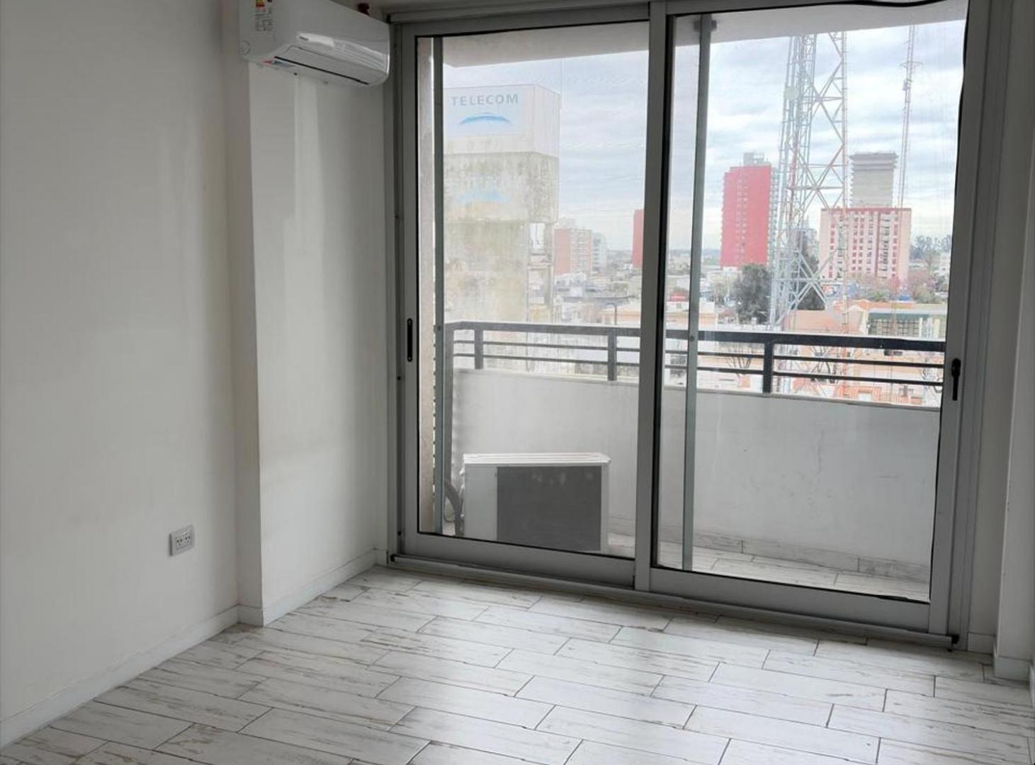 Foto de VENTA MONOAMBIENTE- SAN LORENZO, imagen 5