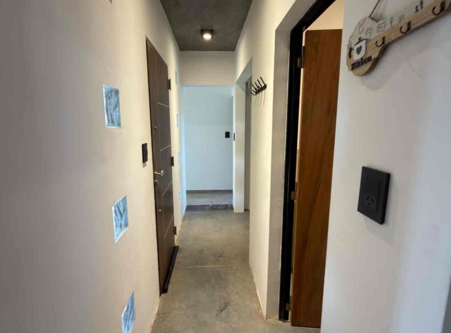 Foto de VENTA CASA 3 DORMITORIOS, RICARDONE, imagen 2