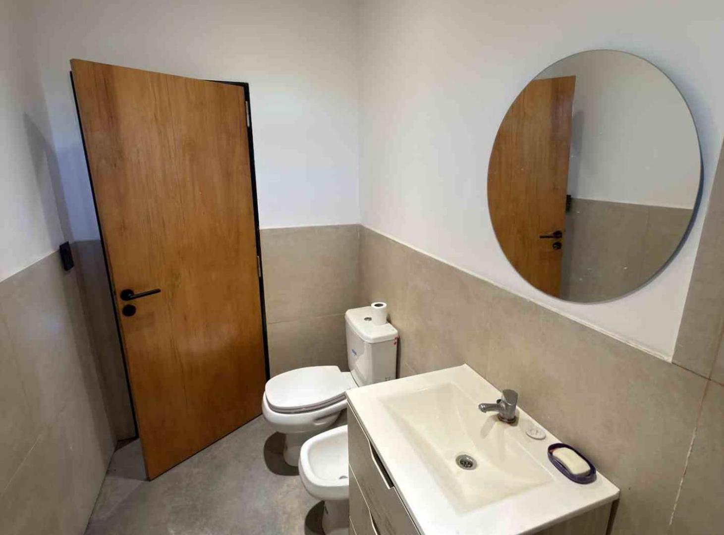 Foto de VENTA CASA 3 DORMITORIOS, RICARDONE, imagen 3