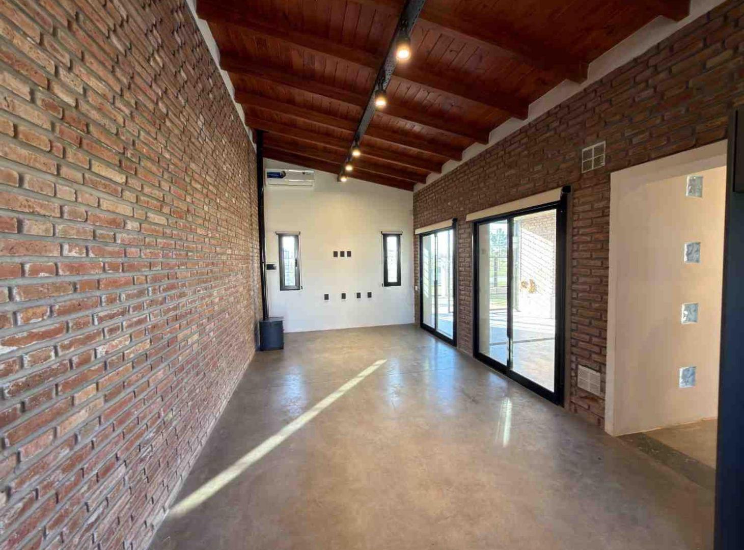 Foto de VENTA CASA 3 DORMITORIOS, RICARDONE, imagen 1