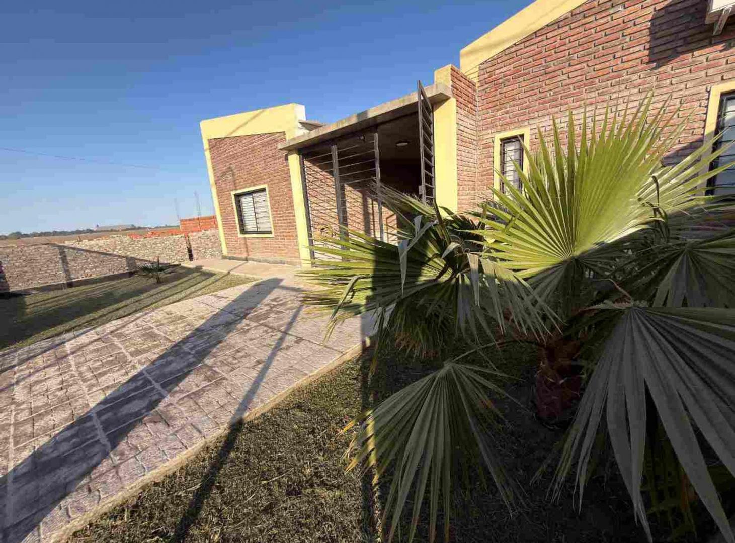 Foto de VENTA CASA 3 DORMITORIOS, RICARDONE, imagen 4