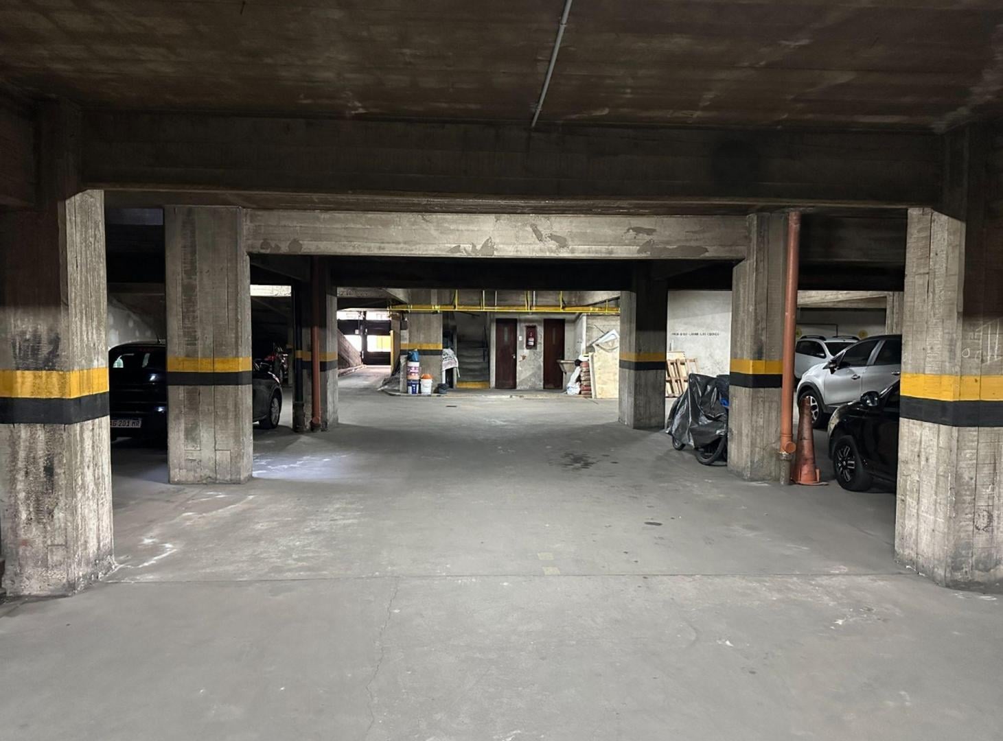 Foto de COHERA EN VENTA - CENTRICA - URQUIZA Y MITRE, imagen 2