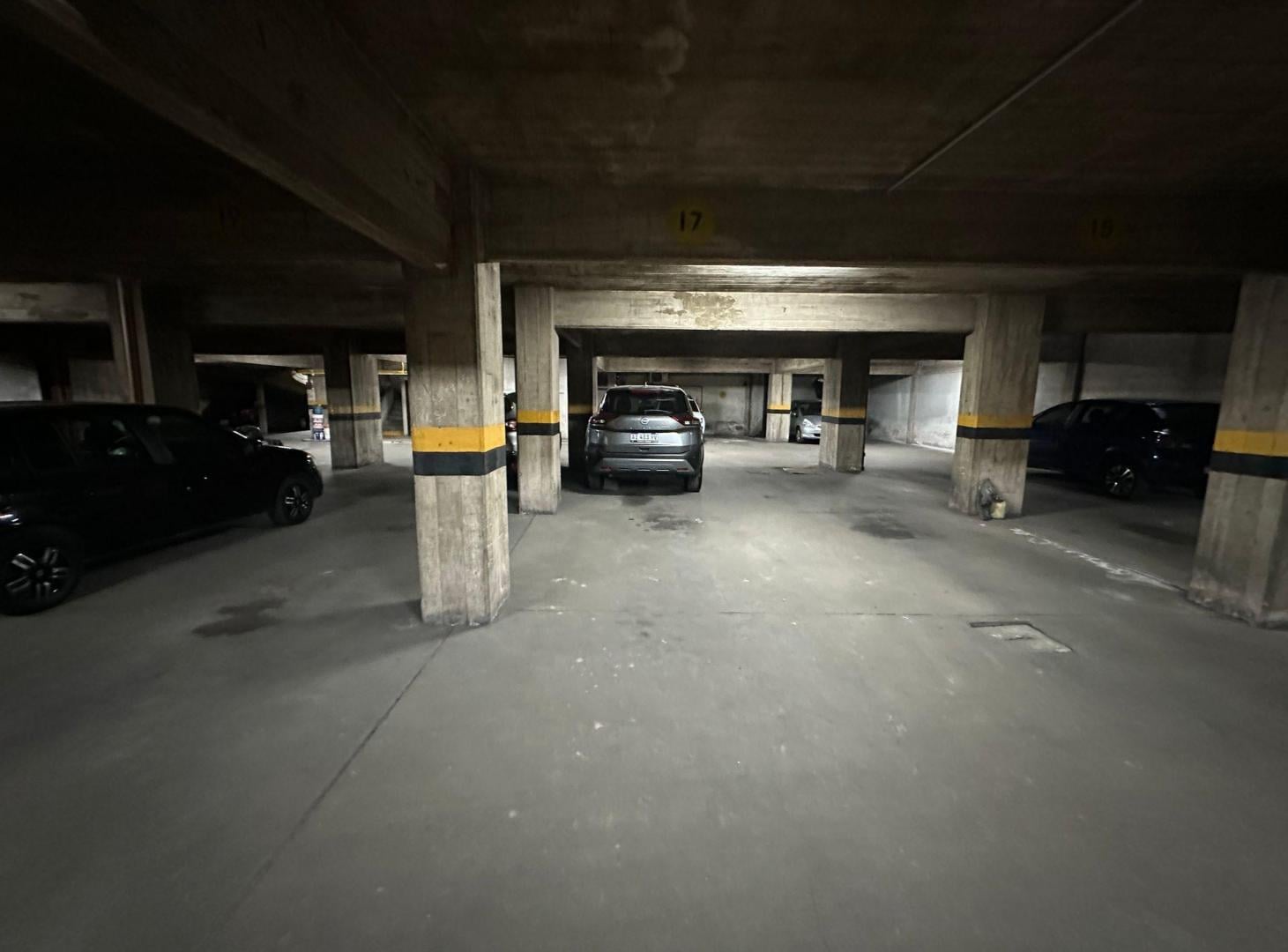 Foto de COHERA EN VENTA - CENTRICA - URQUIZA Y MITRE, imagen 3