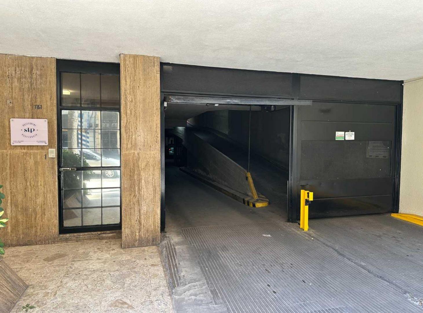 Foto de COHERA EN VENTA - CENTRICA - URQUIZA Y MITRE, imagen 1