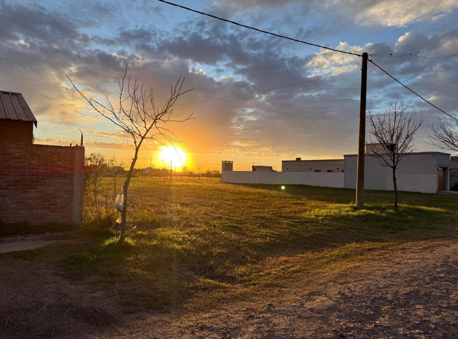 Foto de OPORTUNIDAD TERRENO EN VENTA PUNTA CHACRA ZAVALLA, imagen 2