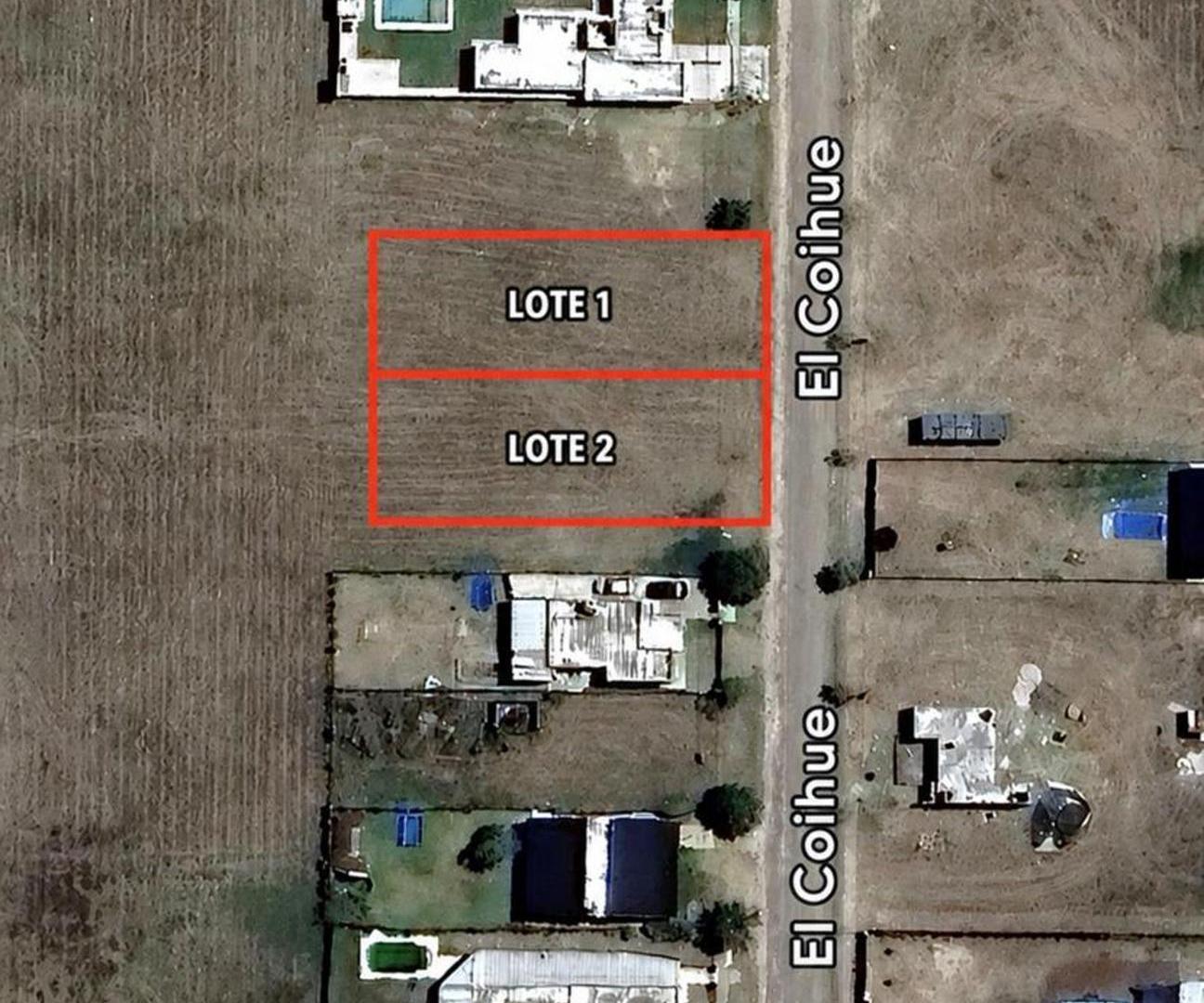Foto de OPORTUNIDAD TERRENO EN VENTA PUNTA CHACRA ZAVALLA, imagen 1