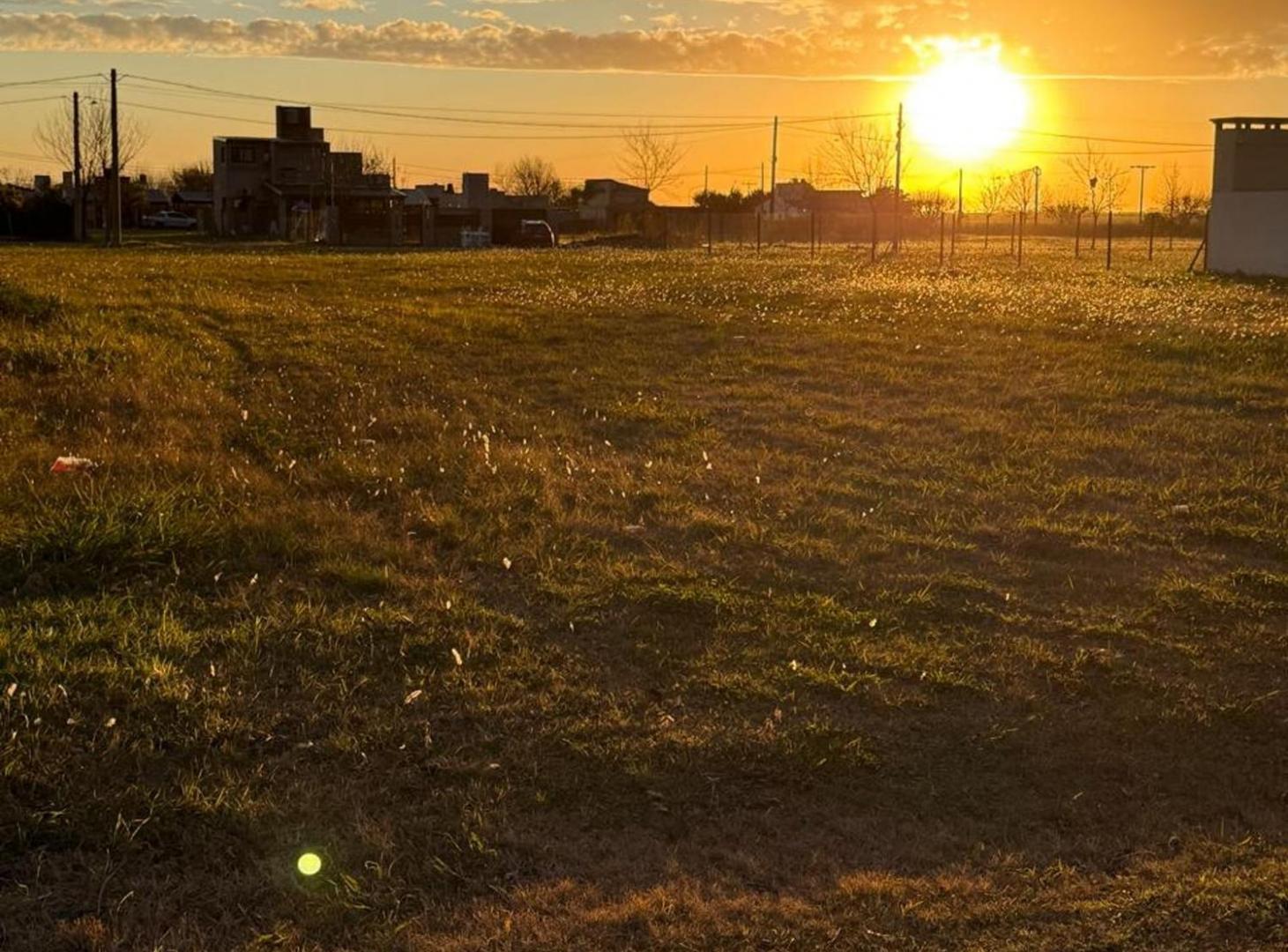 Foto de OPORTUNIDAD TERRENO EN VENTA PUNTA CHACRA ZAVALLA, imagen 3