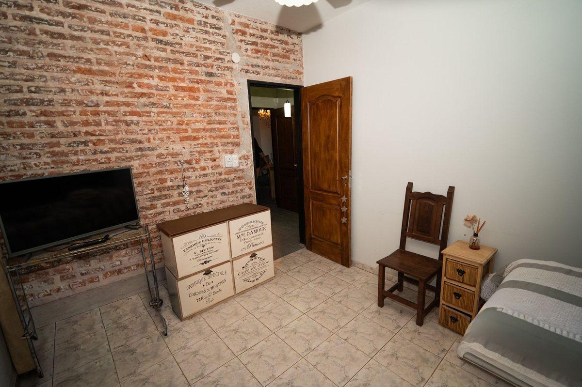 Foto de Casa Quinta 1.980mt2 con pileta y dos viviendas, imagen 1