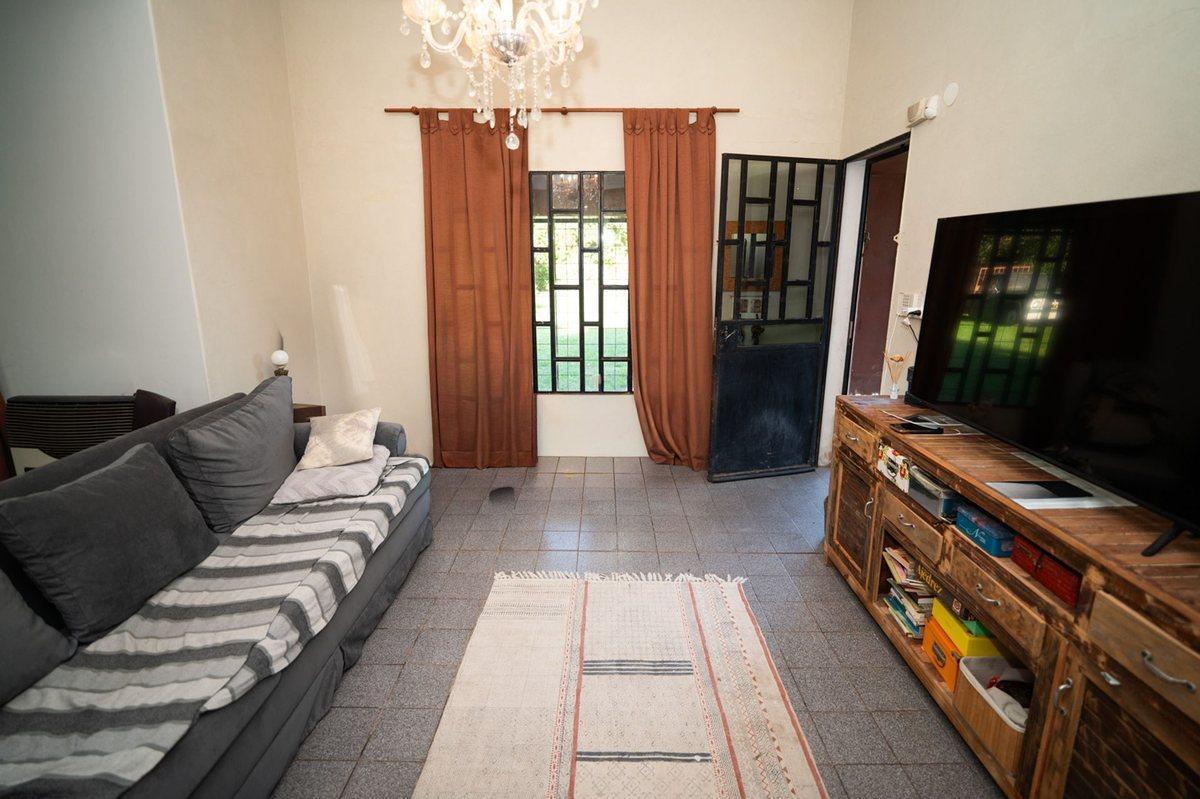 Foto de Casa Quinta 1.980mt2 con pileta y dos viviendas, imagen 5