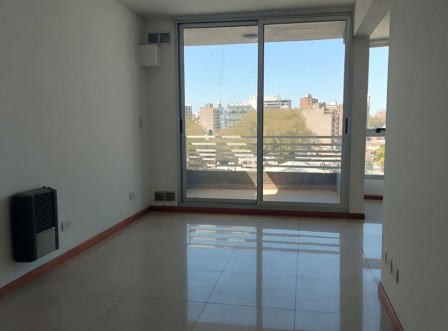 Foto de VENTA DEPARTAMENTO 1 DORMITORIO-ECHESORTU-BALCONES, imagen 1