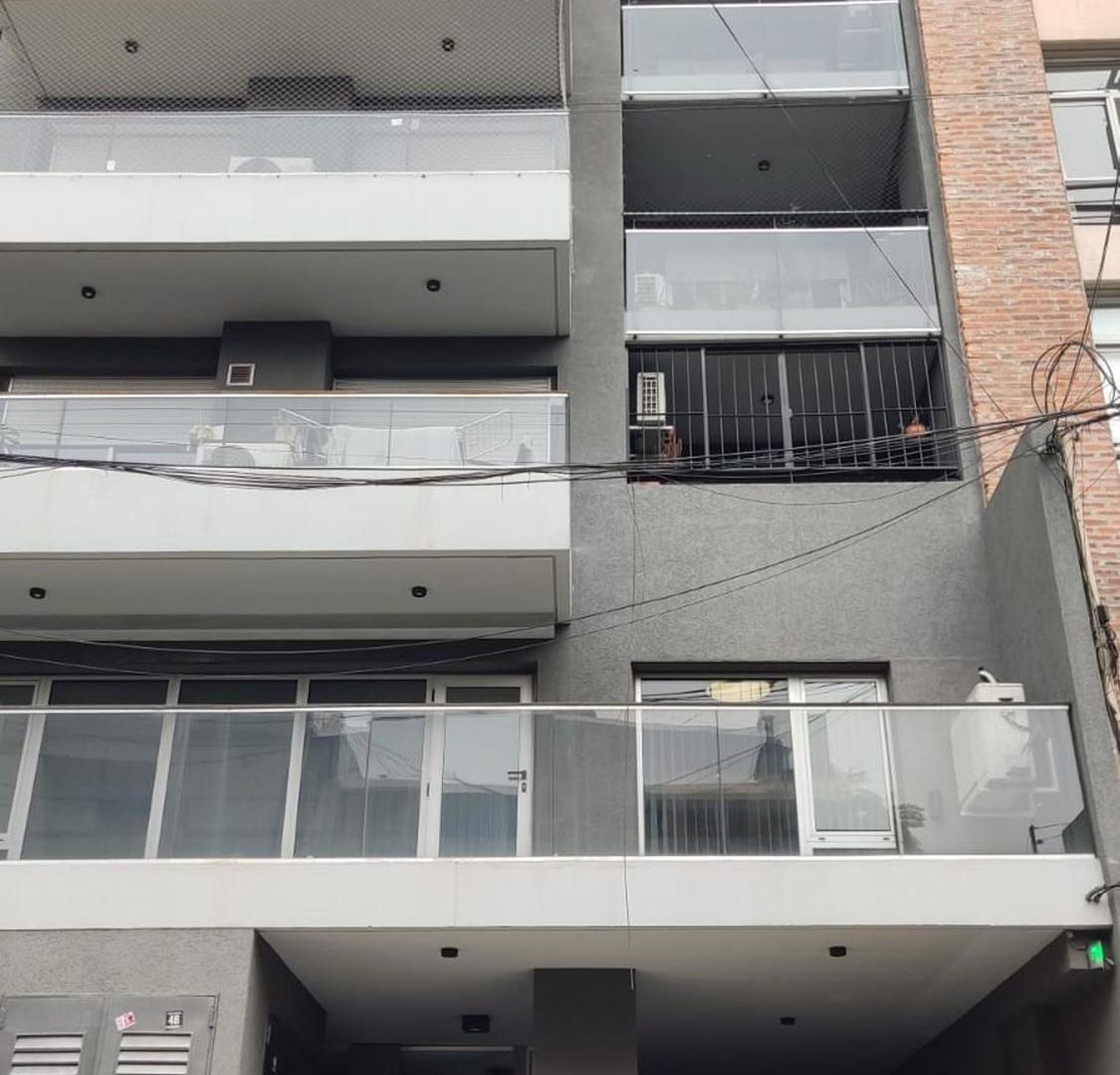 Foto de VENTA DE COCHERAS EN VARIOS EDIFICIOS CENTRICOS, imagen 2