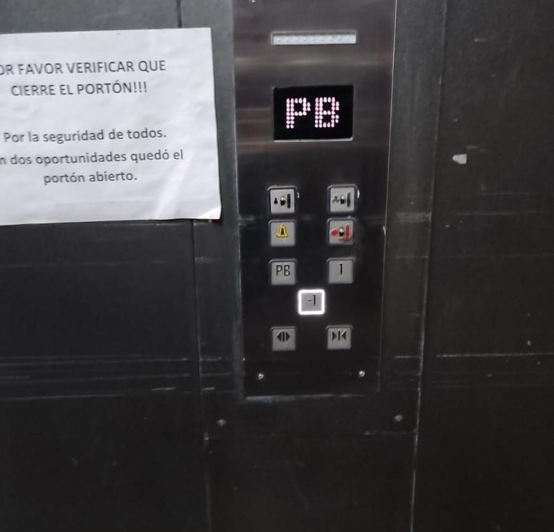 Foto de VENTA DE COCHERAS EN VARIOS EDIFICIOS CENTRICOS, imagen 3