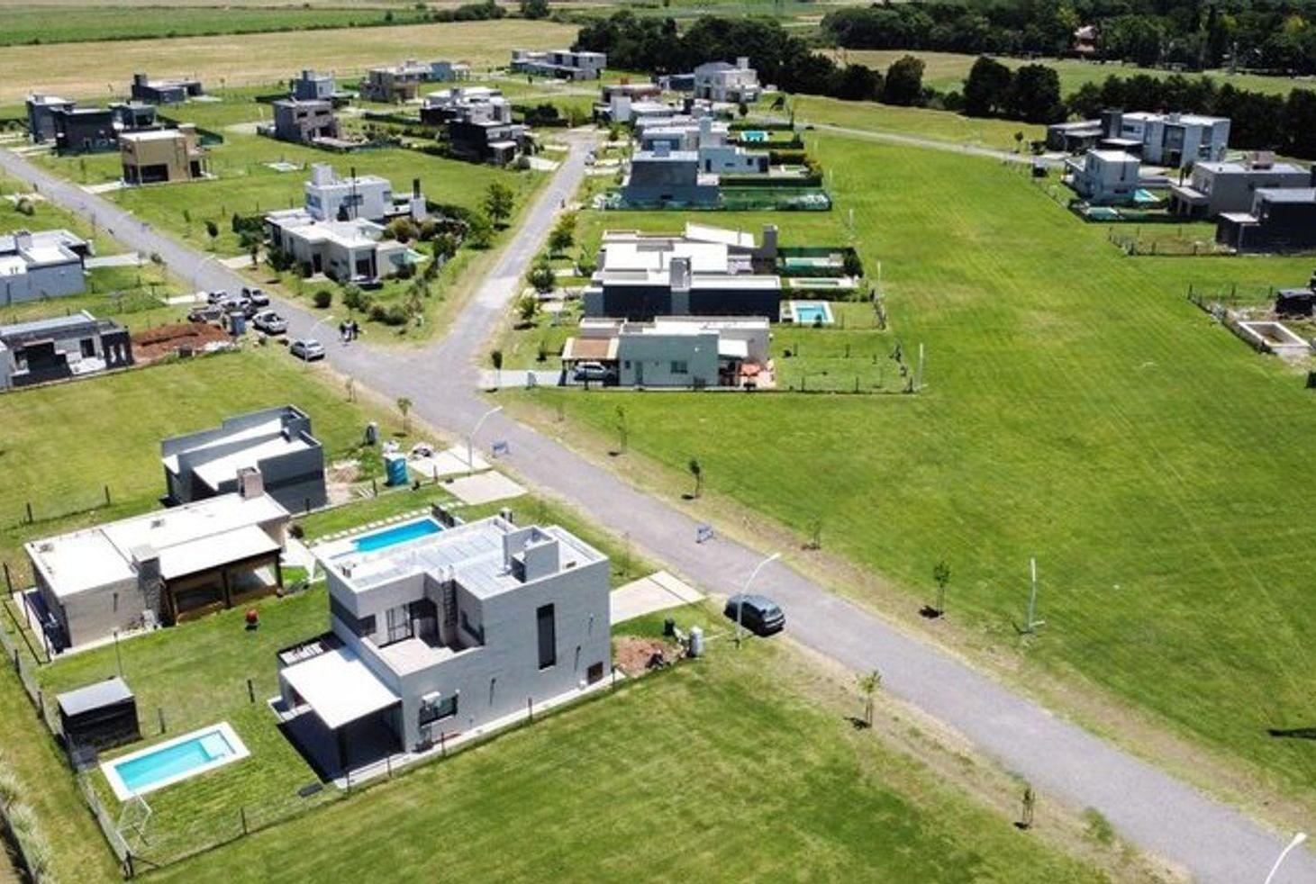 Foto de TERRENO EN VENTA BRISANOVA PUEBLO ESTHER 300M2, imagen 1