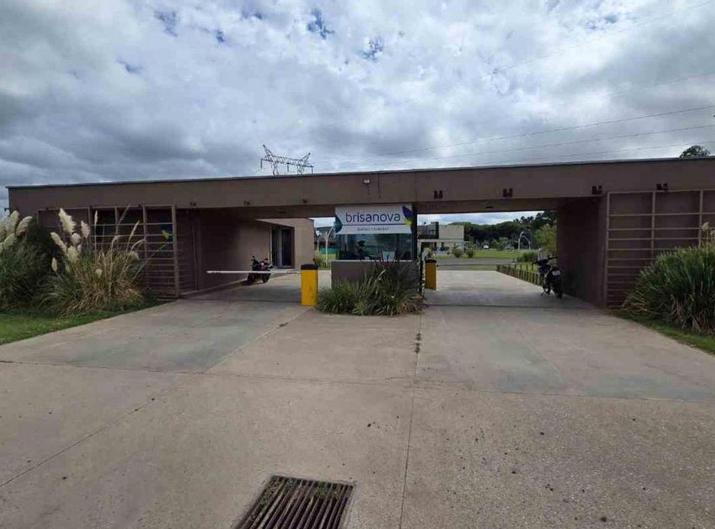 Foto de TERRENO EN VENTA BRISANOVA PUEBLO ESTHER 300M2, imagen 3