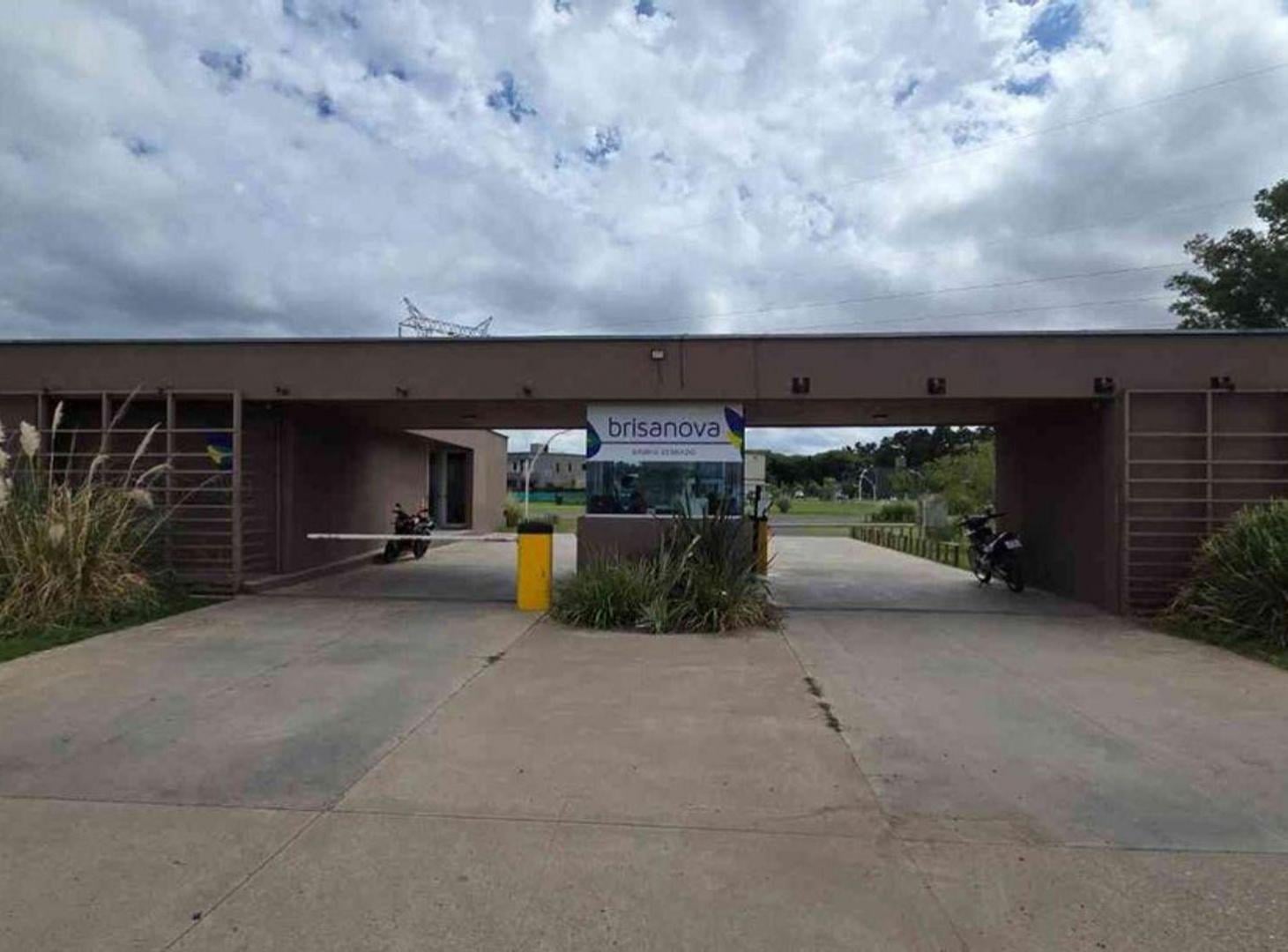 Foto de TERRENO EN VENTA BRISANOVA PUEBLO ESTHER 300M2, imagen 2