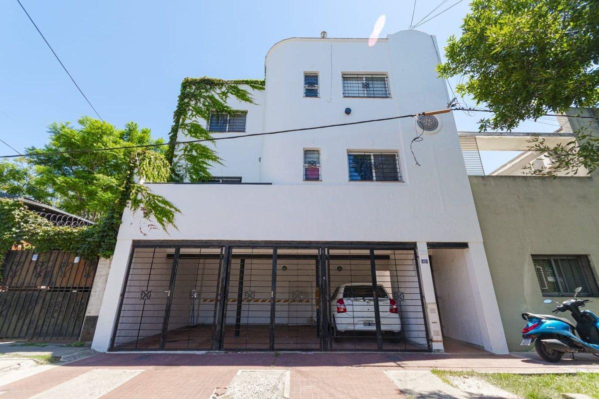 Foto de Departamento en venta 2 Dormitorios, imagen 4