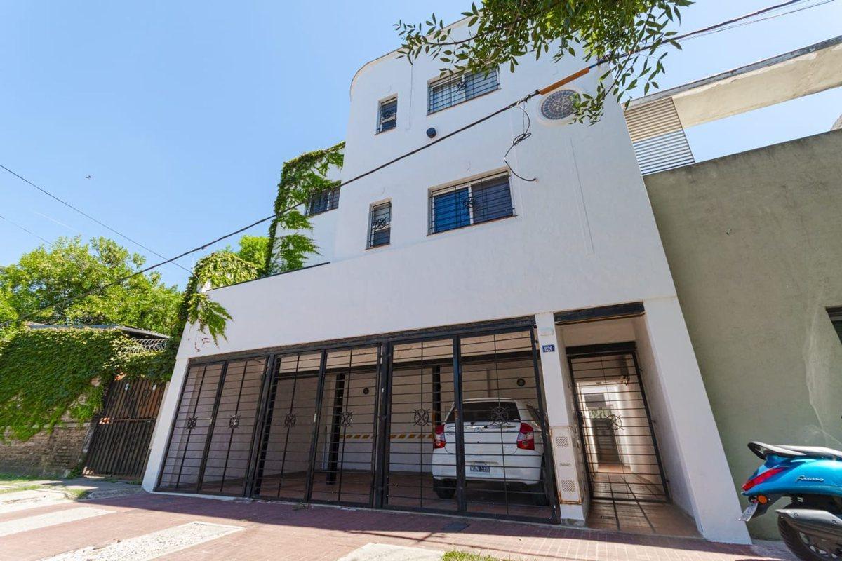 Foto de Departamento en venta 2 Dormitorios, imagen 1