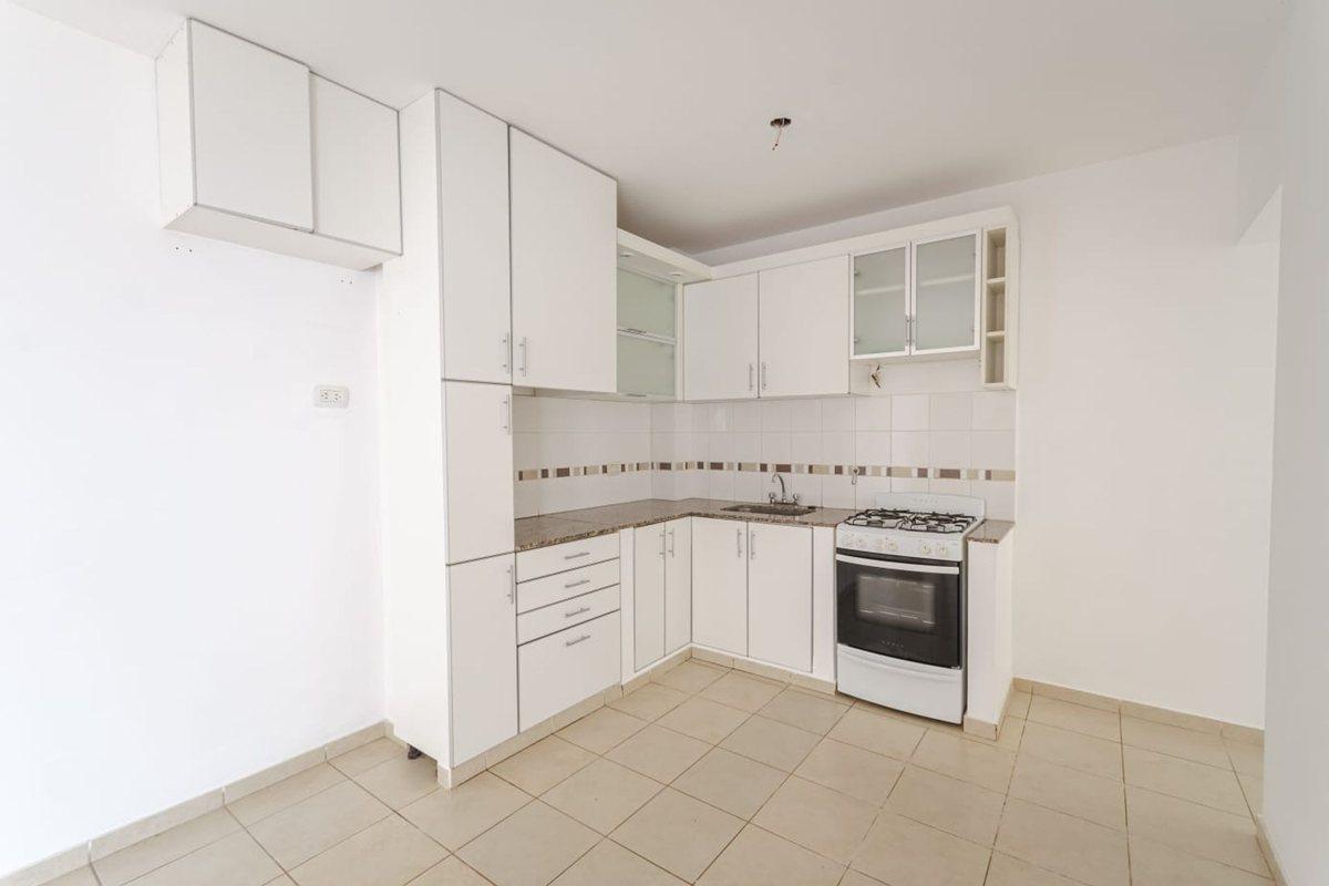 Foto de Departamento en venta 2 Dormitorios, imagen 2