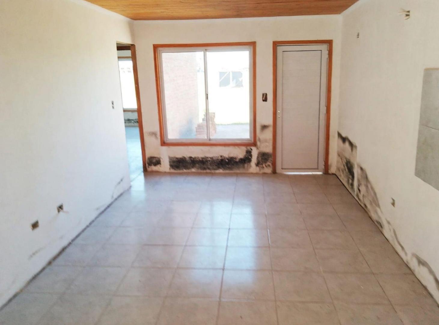 Foto de VENTA DE CASA EN PH EN DON MATEO, imagen 4