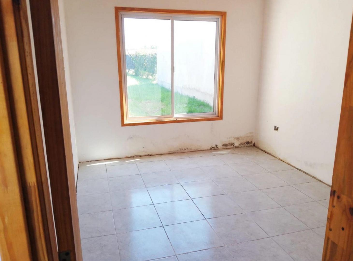 Foto de VENTA DE CASA EN PH EN DON MATEO, imagen 5