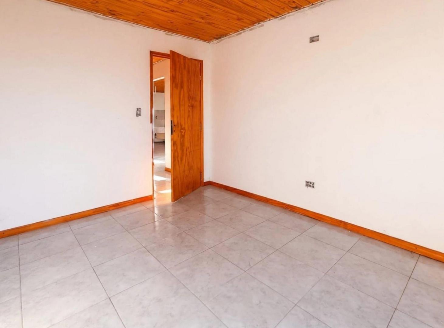 Foto de VENTA DE CASA EN PH EN DON MATEO, imagen 1