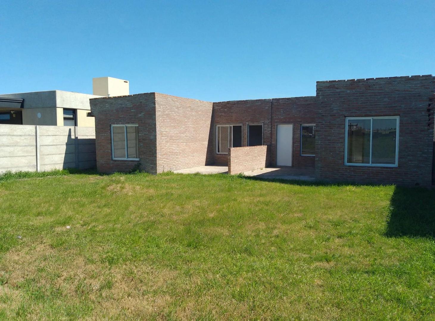 Foto de VENTA DE CASA EN PH EN DON MATEO, imagen 2