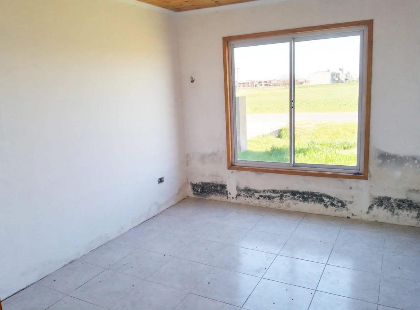 Foto de VENTA DE CASA EN PH EN DON MATEO, imagen 3