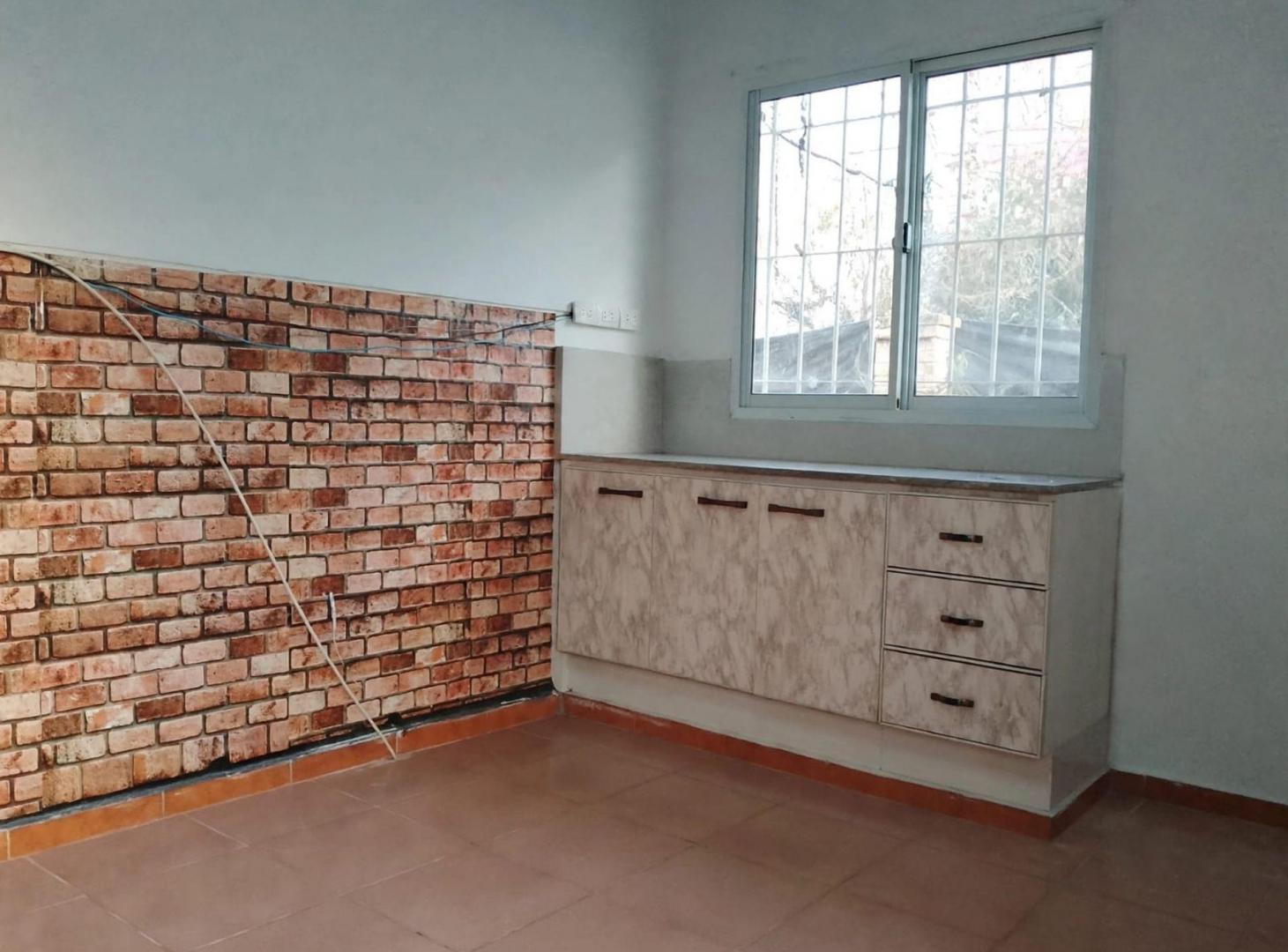 Foto de ALQUILER DE CASA DE DOS DORMITORIOS EN FUNES, imagen 3
