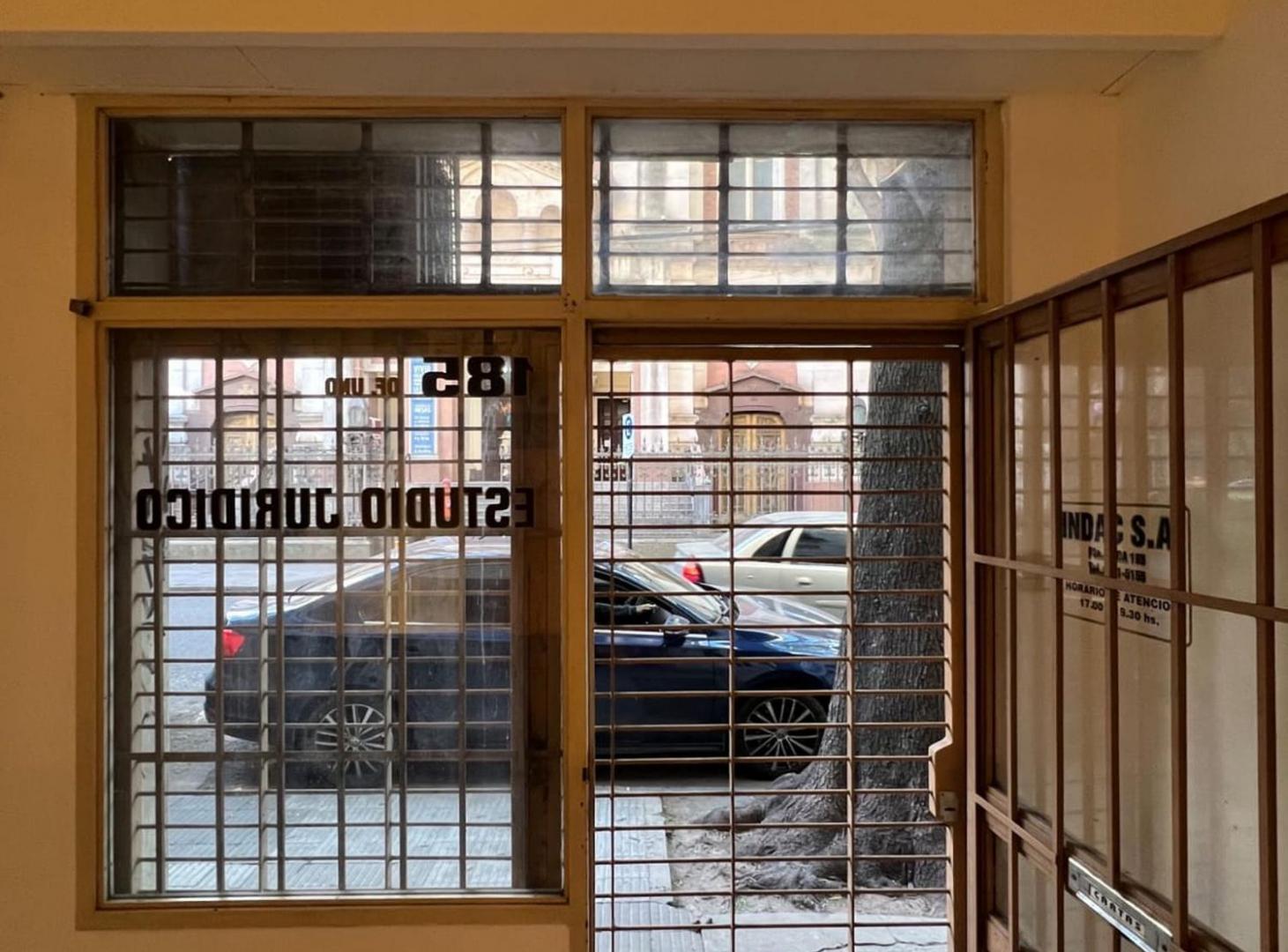 Foto de VENTA OFICINA ZONA CENTRO, imagen 1