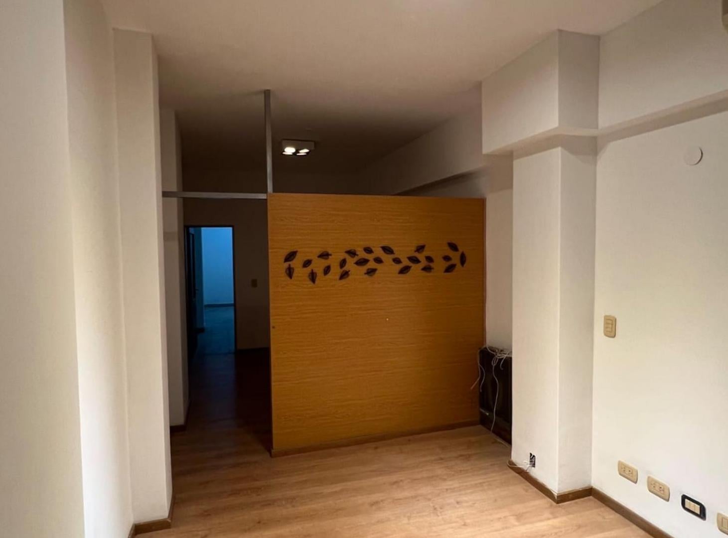 Foto de VENTA OFICINA ZONA CENTRO, imagen 5