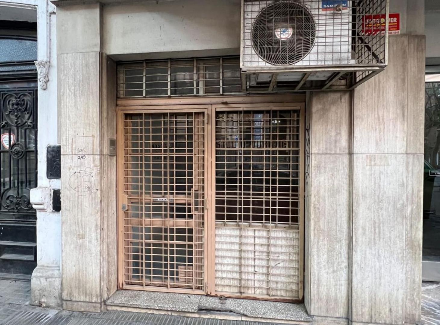 Foto de VENTA OFICINA ZONA CENTRO, imagen 3