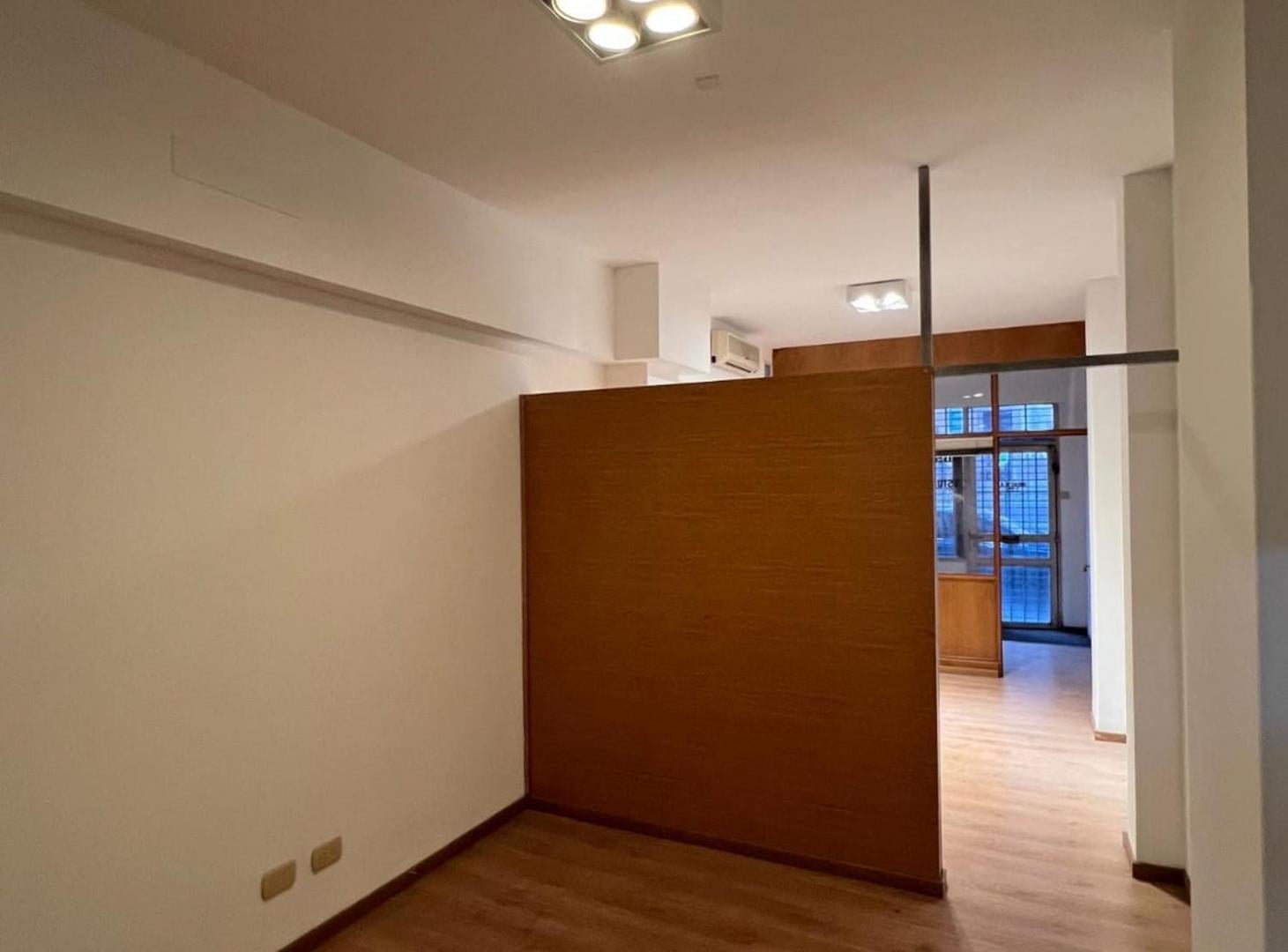 Foto de VENTA OFICINA ZONA CENTRO, imagen 4
