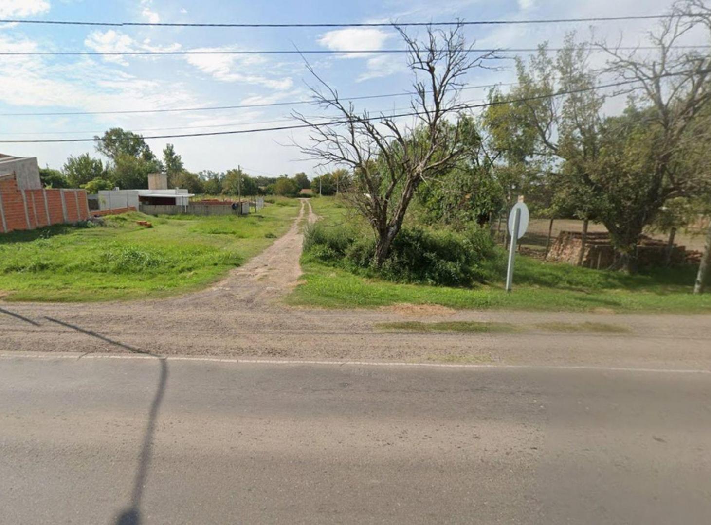 Foto de Venta oportunidad lotes 260Mt2 FINANCIACION, imagen 4