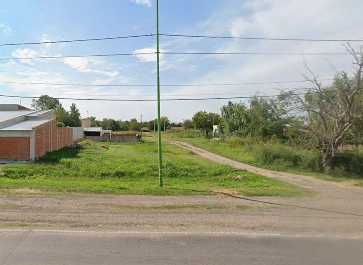 Foto de Venta oportunidad lotes 260Mt2 FINANCIACION, imagen 5