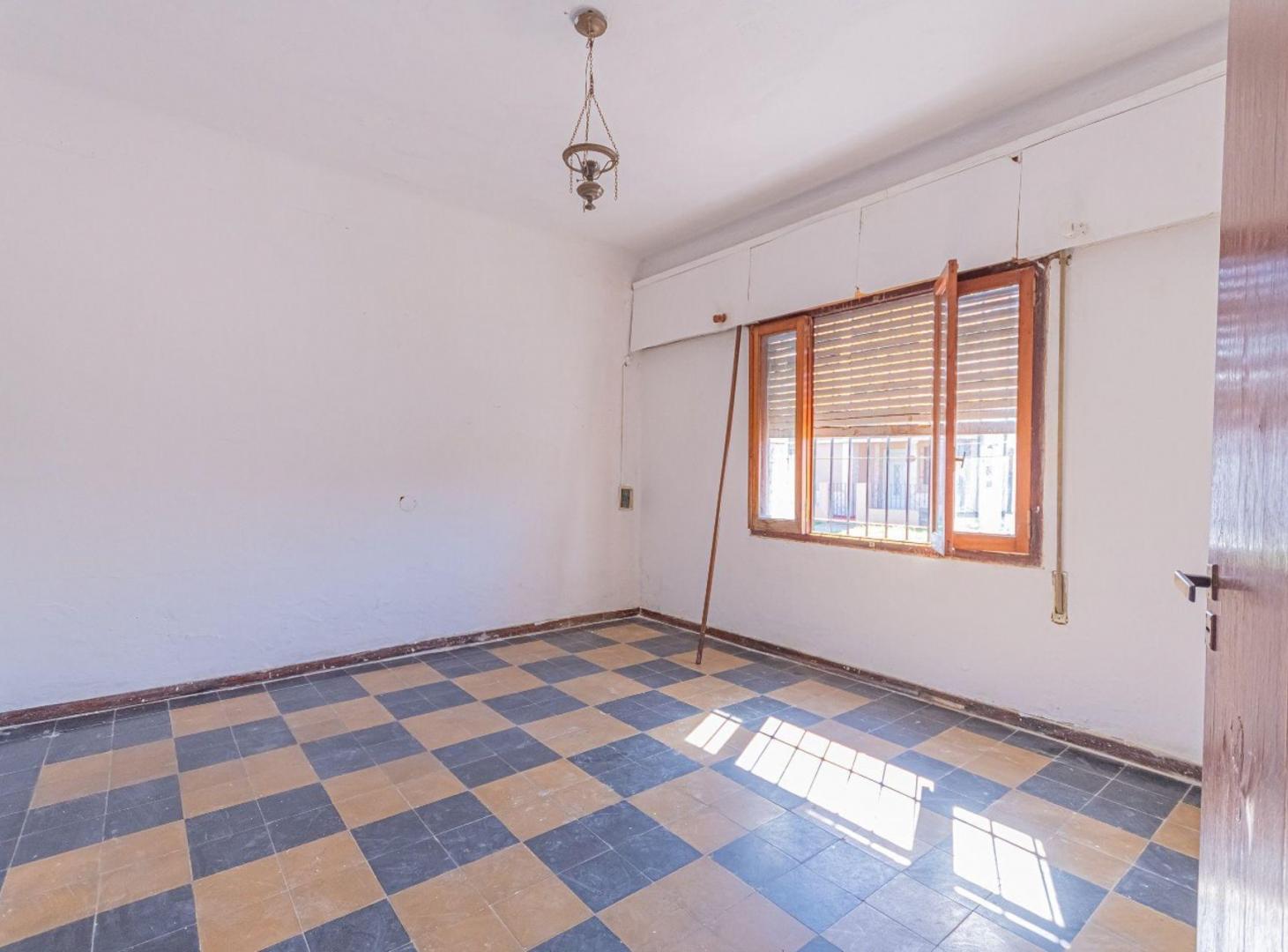 Foto de CASA EN VENTA 2 DORMITORIOS, imagen 3