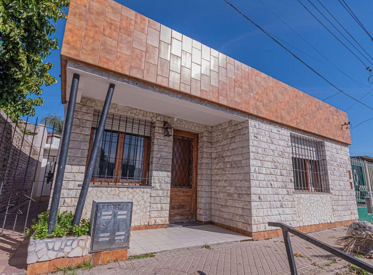 Foto de CASA EN VENTA 2 DORMITORIOS, imagen 1