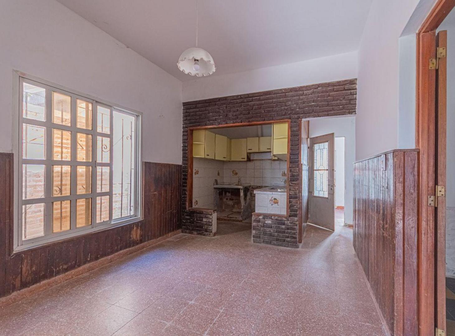Foto de CASA EN VENTA 2 DORMITORIOS, imagen 5